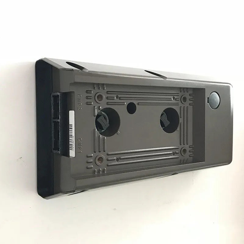 Monitor 7824-72-2100 7824-70-6100 7824-72-3100 For Komatsu PC120-5 PC200-5 PC-5-BeeSpareParts