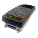 Monitor Display 539-00048G Daewoo Doosan SOLAR 300LC-V 340LC-V 470LC-V 225LC-V-BeeSpareParts