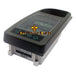 Monitor Display 539-00048G Daewoo Doosan SOLAR 300LC-V 340LC-V 470LC-V 225LC-V-BeeSpareParts