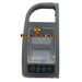 Monitor Display 539-00048G Daewoo Doosan SOLAR 300LC-V 340LC-V 470LC-V 225LC-V-BeeSpareParts