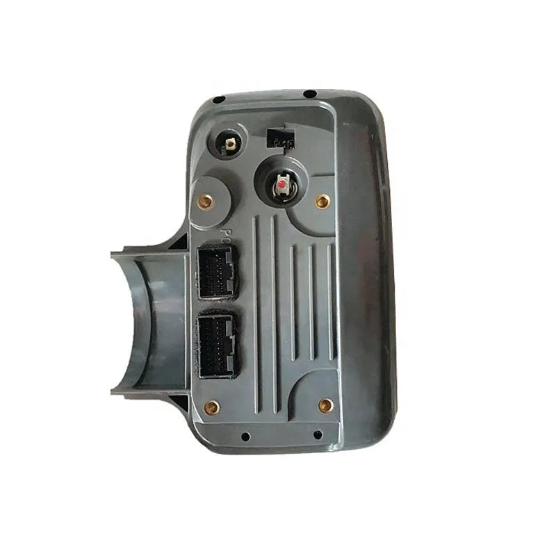 Monitor Display Panel 7834-73-6000 For Komatsu PC300-6 PC350-6 PC400-6 Excavator-BeeSpareParts