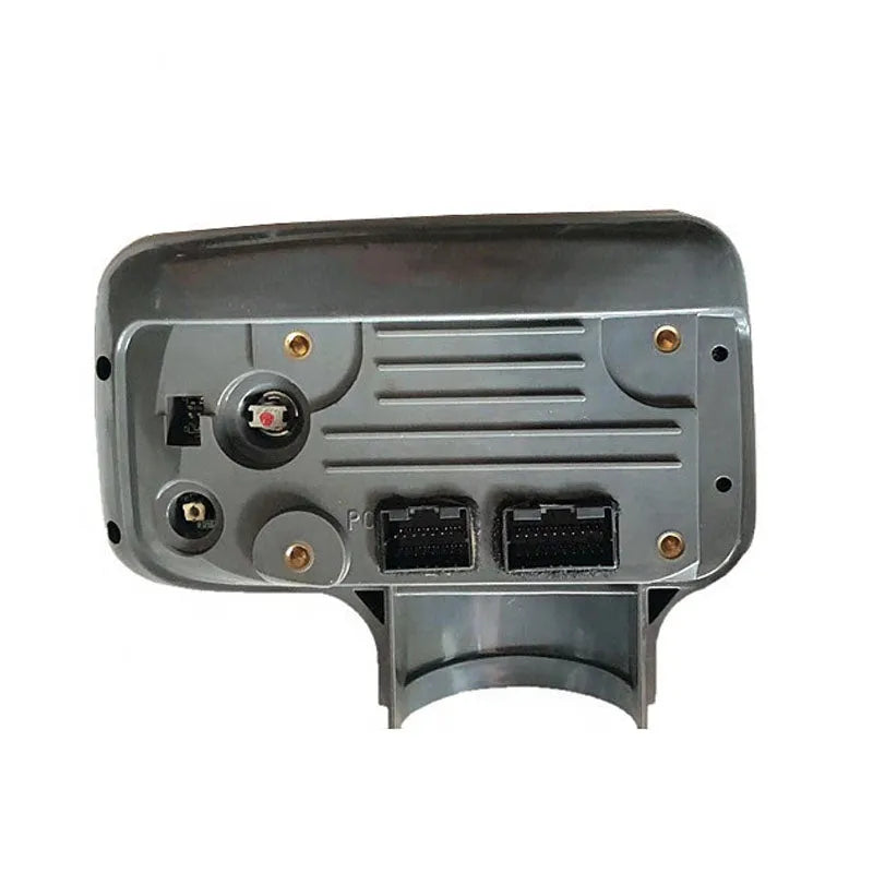 Monitor Display Panel 7834-73-6000 For Komatsu PC300-6 PC350-6 PC400-6 Excavator-BeeSpareParts