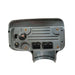 Monitor Display Panel 7834-73-6000 For Komatsu PC300-6 PC350-6 PC400-6 Excavator-BeeSpareParts
