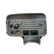 Monitor Display Panel 7834-73-6000 For Komatsu PC300-6 PC350-6 PC400-6 Excavator-BeeSpareParts