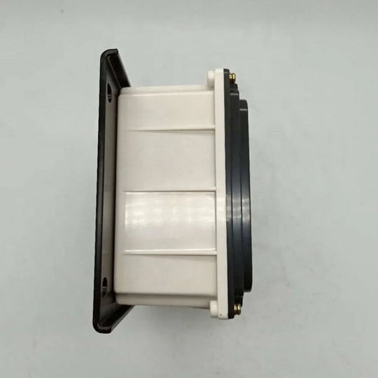 Monitor Display Panel 7835-12-3007 for Komatsu pc200-7 pc300-7 pc340-7-BeeSpareParts