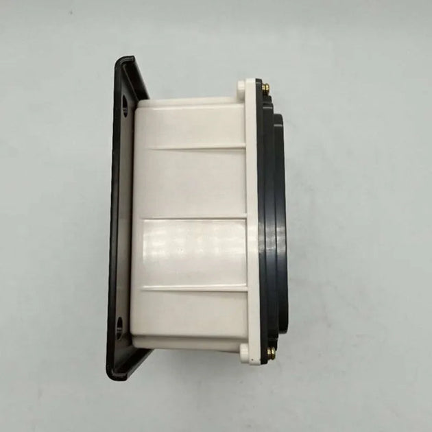 Monitor Display Panel 7835-12-3007 for Komatsu pc200-7 pc300-7 pc340-7-BeeSpareParts