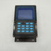Monitor Display Panel 7835-12-3007 for Komatsu pc200-7 pc300-7 pc340-7-BeeSpareParts
