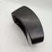 Excavator SK350-8 SK200-8 SK210-8 Monitor Display Panel YN59S00021F1 YN59S00021F2 YN59S00021F3-BeeSpareParts