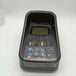 Excavator SK350-8 SK200-8 SK210-8 Monitor Display Panel YN59S00021F1 YN59S00021F2 YN59S00021F3-BeeSpareParts
