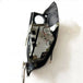 Monitor Display Screen 4411757 YA00015551 for Hitachi EX120-5 EX200-5 EX210-5 EX220-5 EX455-5 Excavator-Replacement Aftermarket Parts