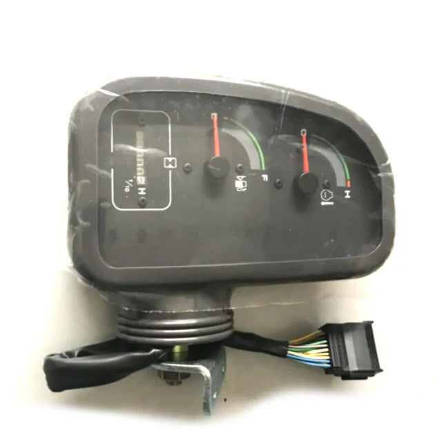 Monitor EC55 EC55B 14535876 VOE14535876 excavator spare parts monitor-Replacement Aftermarket Parts