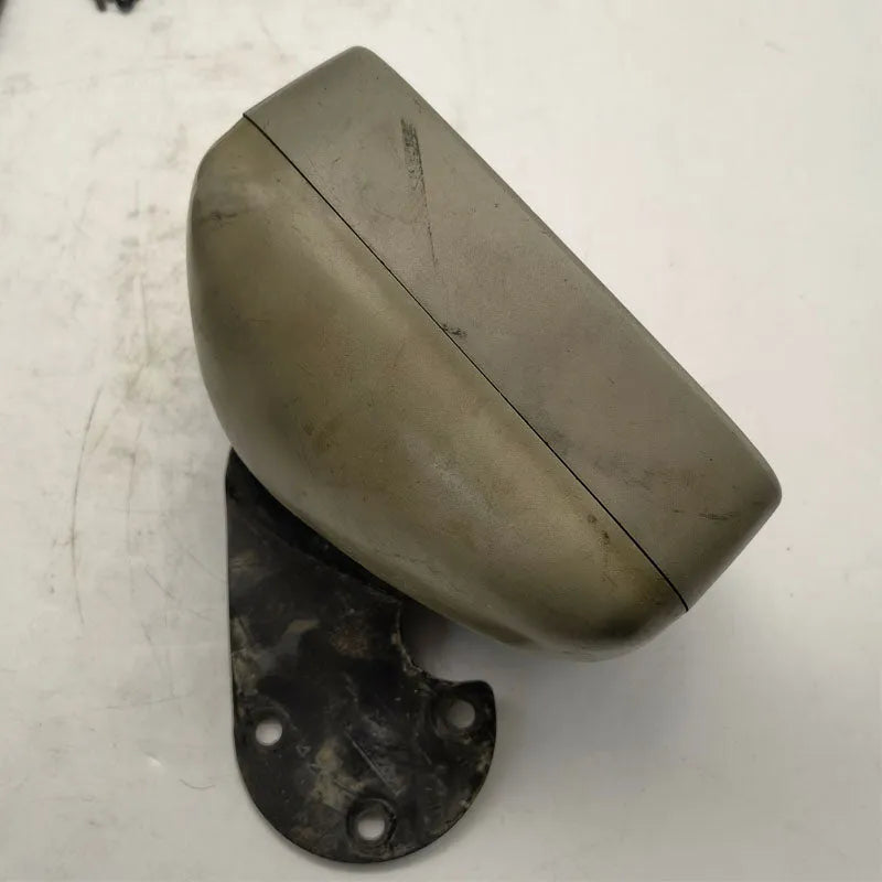 Monitor for Kobelco SK135SR YY59S00003F1-BeeSpareParts