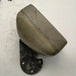 Monitor for Kobelco SK135SR YY59S00003F1-BeeSpareParts