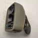 Monitor for Kobelco SK135SR YY59S00003F1-BeeSpareParts