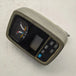 Monitor for Kobelco SK135SR YY59S00003F1-BeeSpareParts