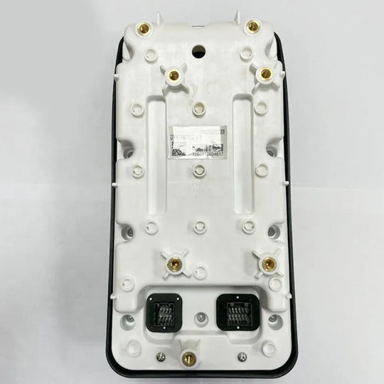 Monitor Gauge YN59S00028 YN59S00039 For Kobelco SK200-10 SK210-10 Excavator-BeeSpareParts