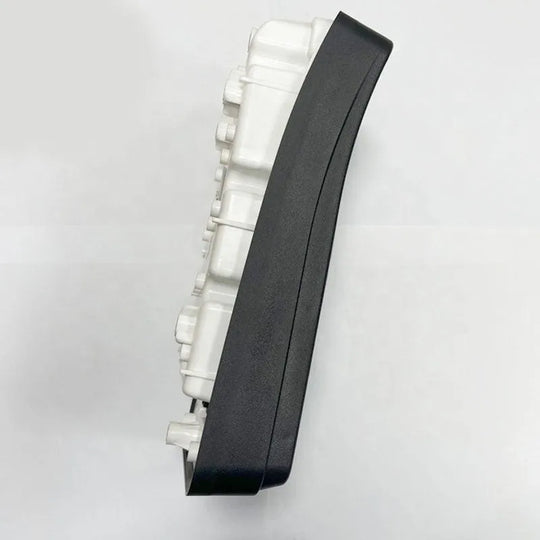 Monitor Gauge YN59S00028 YN59S00039 For Kobelco SK200-10 SK210-10 Excavator-BeeSpareParts