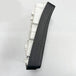 Monitor Gauge YN59S00028 YN59S00039 For Kobelco SK200-10 SK210-10 Excavator-BeeSpareParts