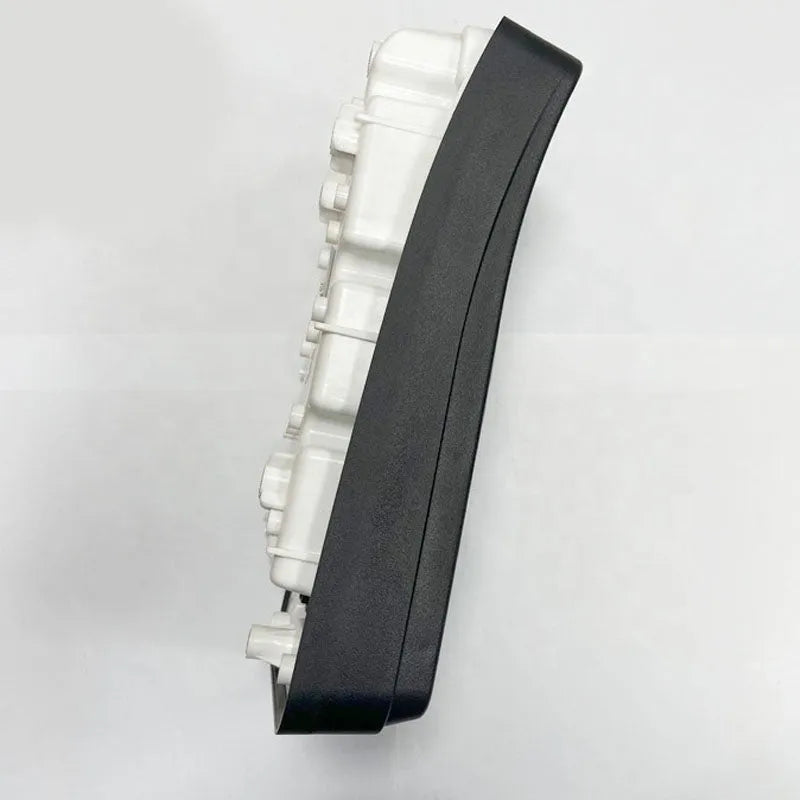 Monitor Gauge YN59S00028 YN59S00039 For Kobelco SK200-10 SK210-10 Excavator-BeeSpareParts