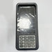 Monitor Gauge YN59S00028 YN59S00039 For Kobelco SK200-10 SK210-10 Excavator-BeeSpareParts