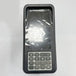 Monitor Gauge YN59S00028 YN59S00039 For Kobelco SK200-10 SK210-10 Excavator-BeeSpareParts
