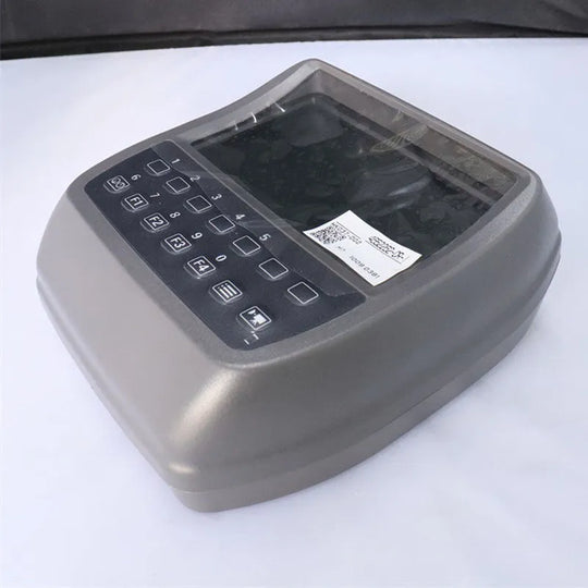 Monitor OE 4652262 4631127 4684077 4653775 For Hitachi ZX200-3 ZX250-3 Excavator-Replacement Aftermarket Parts