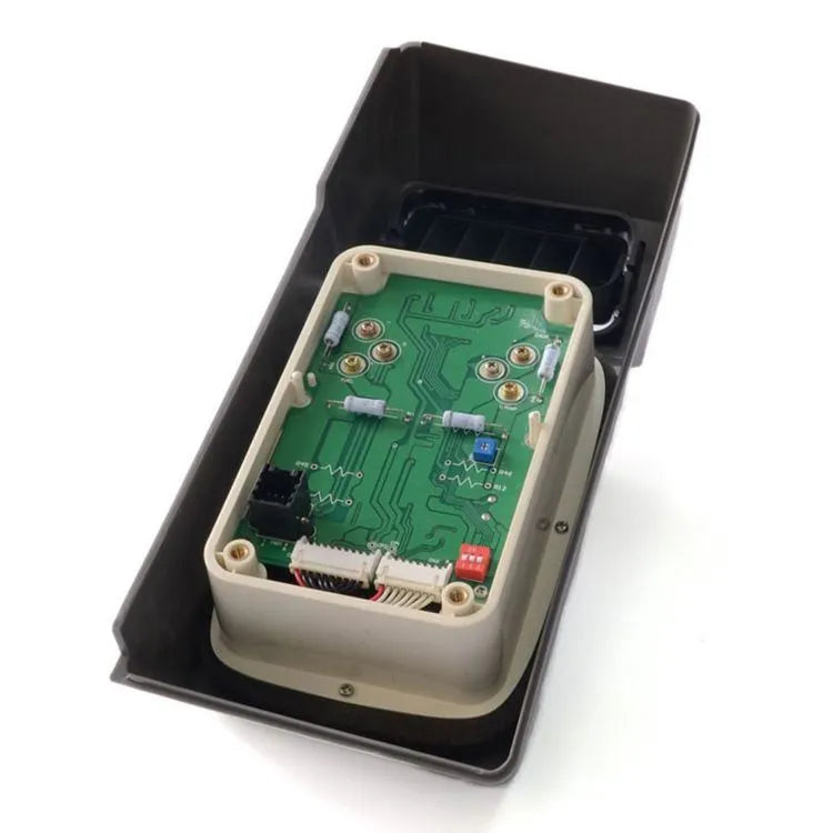 Monitor panel display YN59E00011F2 YV59S00003F2 for SK200-6E SK230-6E SK330-6E-BeeSpareParts