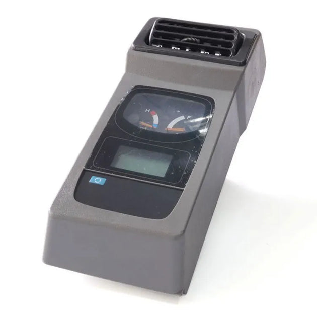 Monitor panel display YN59E00011F2 YV59S00003F2 for SK200-6E SK230-6E SK330-6E-BeeSpareParts