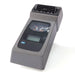 Monitor panel display YN59E00011F2 YV59S00003F2 for SK200-6E SK230-6E SK330-6E-BeeSpareParts