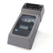 Monitor panel display YN59E00011F2 YV59S00003F2 for SK200-6E SK230-6E SK330-6E-BeeSpareParts