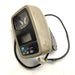monitor use for Kobelco SK135Sr SK115SR used testing before ship YV59S00002F1 YV59S00004F1-BeeSpareParts