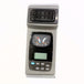 Monitor YN59S00012F2 YN59S00011F2 For Kobelco SK330-6E SK330LC-6E Excavator-BeeSpareParts