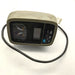 monitor use for Kobelco SK135Sr SK115SR used testing before ship YV59S00002F1 YV59S00004F1