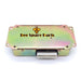 Motor Driver Panel KHR1347 For Sumitomo SH120 SH160 SH200 A1 A2 Excavator Parts-BeeSpareParts