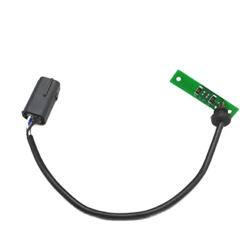 Motor Speed Sensor Encode 4601693 for Yale Hyster Forklift J1.50 J2.5 J3.00 EX B225 B226 A402-BeeSpareParts