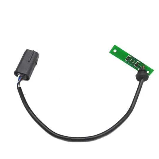 Motor Speed Sensor Encode 4601693 for Yale Hyster Forklift J1.50 J2.5 J3.00 EX B225 B226 A402-BeeSpareParts