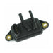 Motorcraft DPFE15 EGR Pressure Feedback Sensor for Ford Pickup Truck New-BeeSpareParts
