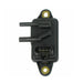 Motorcraft DPFE15 EGR Pressure Feedback Sensor for Ford Pickup Truck New-BeeSpareParts