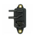 Motorcraft DPFE15 EGR Pressure Feedback Sensor for Ford Pickup Truck New-BeeSpareParts
