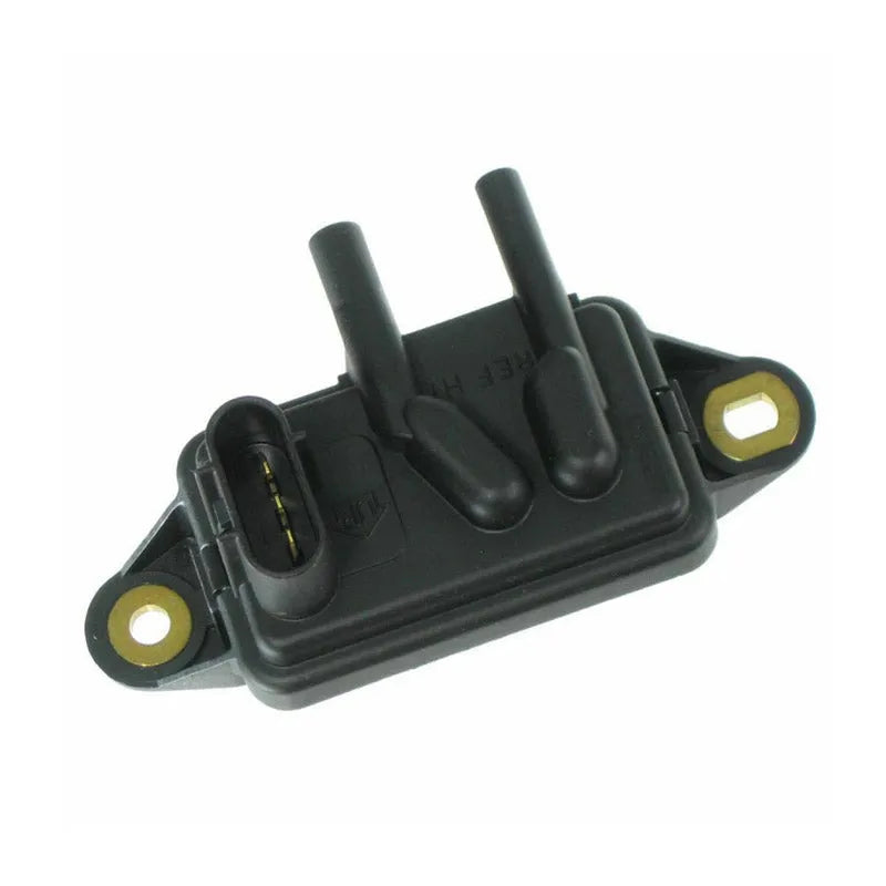 Motorcraft DPFE15 EGR Pressure Feedback Sensor for Ford Pickup Truck New-Replacement Aftermarket Parts