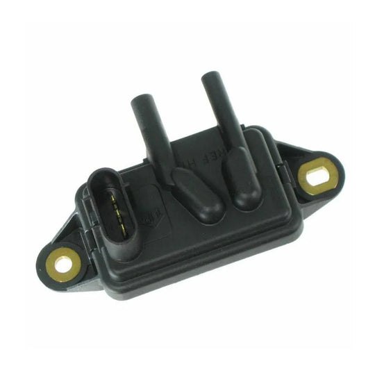 Motorcraft DPFE15 EGR Pressure Feedback Sensor for Ford Pickup Truck New-Replacement Aftermarket Parts