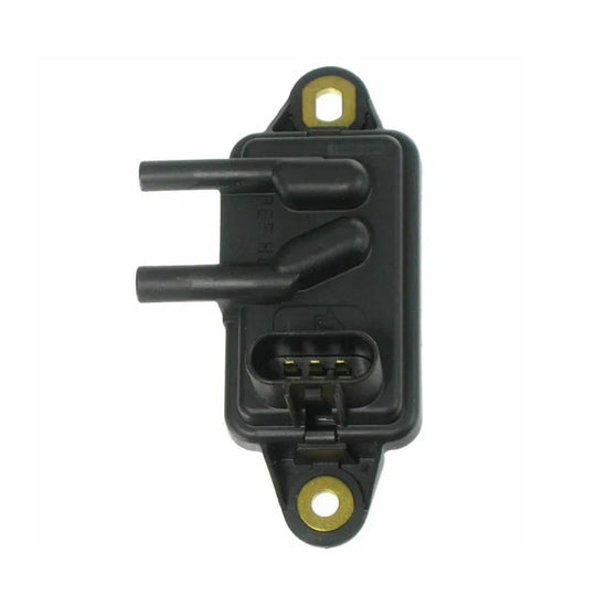 Motorcraft DPFE15 EGR Pressure Feedback Sensor for Ford Pickup Truck New-Replacement Aftermarket Parts