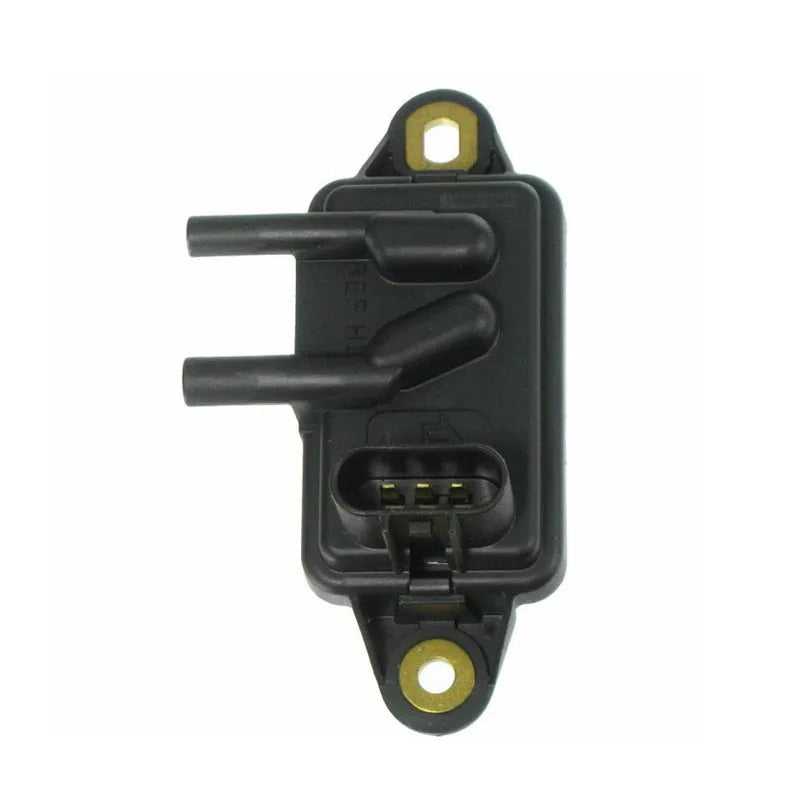 Motorcraft DPFE15 EGR Pressure Feedback Sensor for Ford Pickup Truck New-Replacement Aftermarket Parts