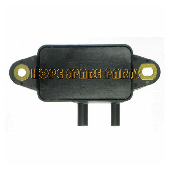 Motorcraft DPFE15 EGR Pressure Feedback Sensor for Ford Pickup Truck New-BeeSpareParts