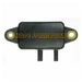 Motorcraft DPFE15 EGR Pressure Feedback Sensor for Ford Pickup Truck New-BeeSpareParts