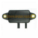Motorcraft DPFE15 EGR Pressure Feedback Sensor for Ford Pickup Truck New-BeeSpareParts