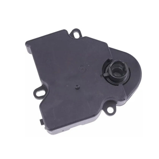 Motorized Valve Assembly 7003456 For Bobcat 150 S160 S175 S185 S205 S220 S250-BeeSpareParts