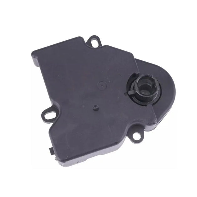 Motorized Valve Assembly 7003456 For Bobcat 150 S160 S175 S185 S205 S220 S250-BeeSpareParts