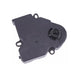 Motorized Valve Assembly 7003456 For Bobcat 150 S160 S175 S185 S205 S220 S250-BeeSpareParts