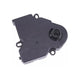 Motorized Valve Assembly 7003456 For Bobcat 150 S160 S175 S185 S205 S220 S250-BeeSpareParts